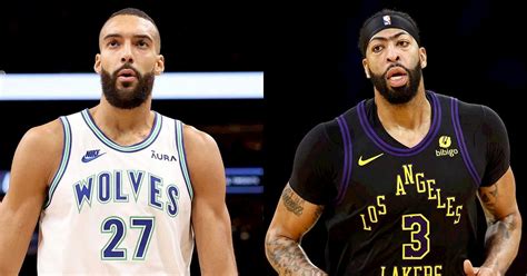 NBA Defensive Player of the Year (DPOY) Rankings .